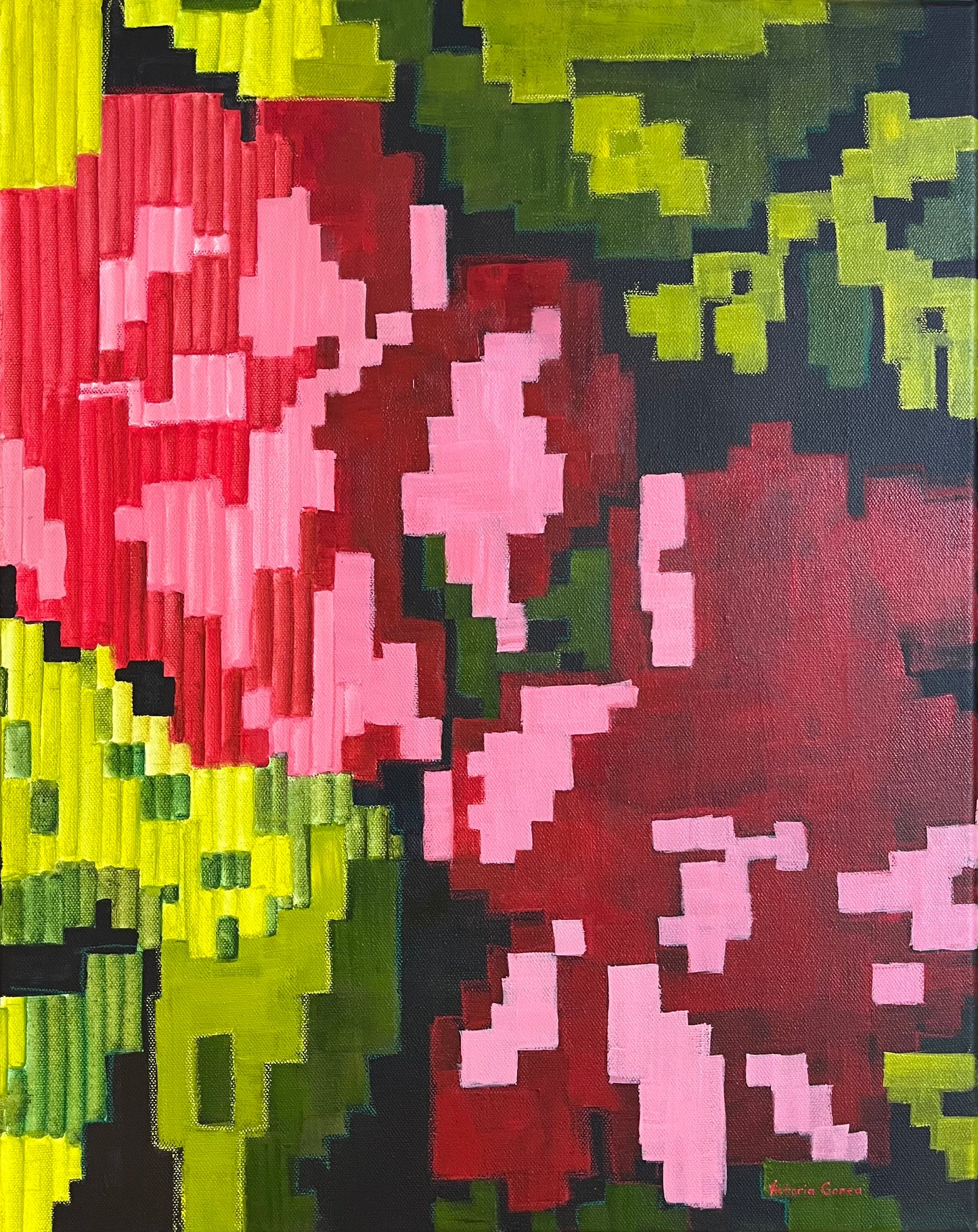 Donated to the XXIII Congress of Ukrainians in America -Philadelphia 2024 Convention